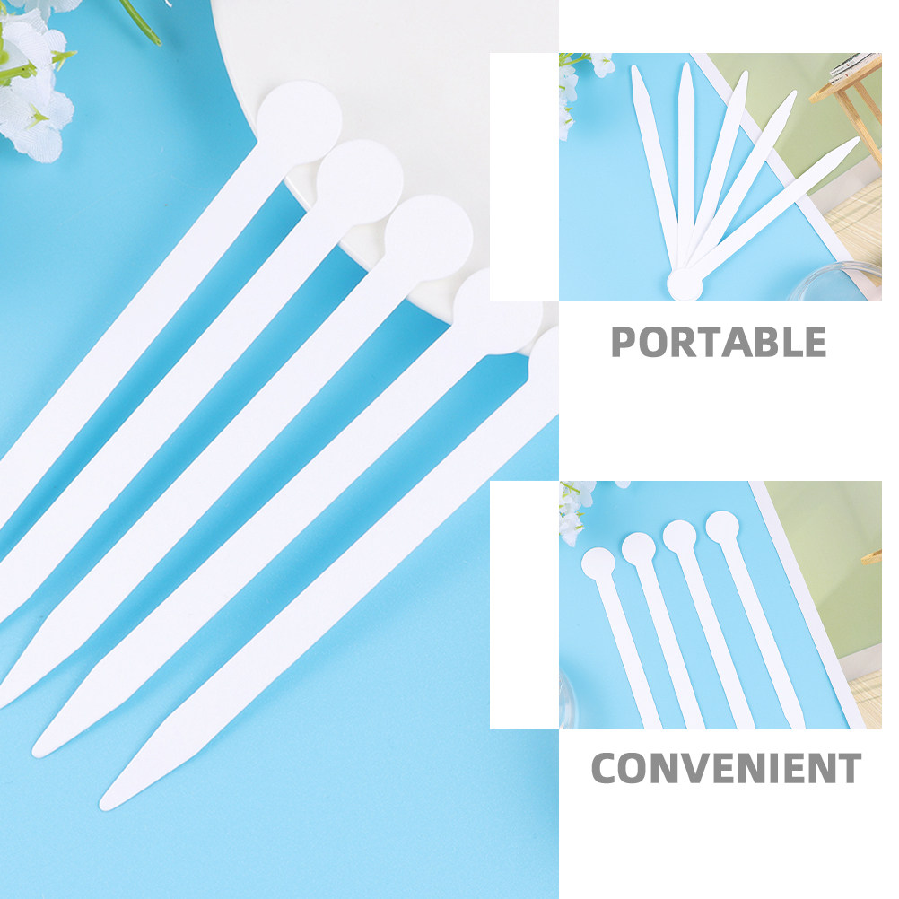 3パック入り無香料テストストリップ、香水試験紙、美容店、ショ - Fragrance In Home のレビューと価格