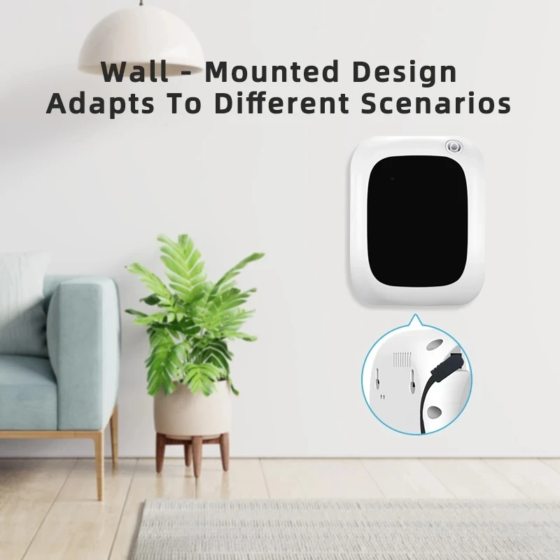 Bluetooth エッセンシャル オイル ディフューザー  - Home Fragrance Manufacturers のレビューと価格