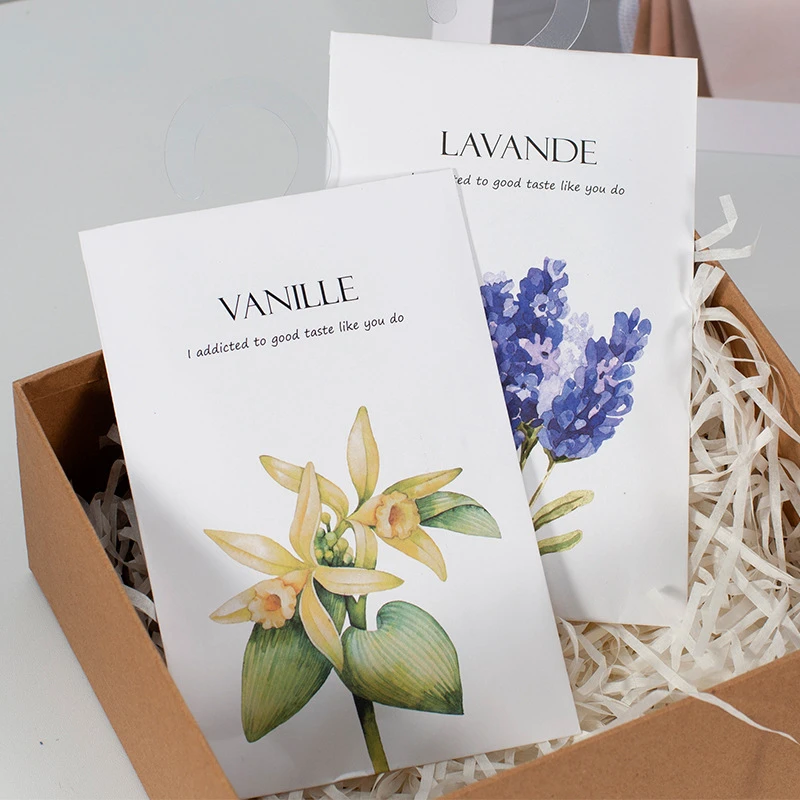 アロマテラピー-デオドラントワードローブ,男性用香水バッグ, - Home Fragrance Aromatherapy のレビューと価格