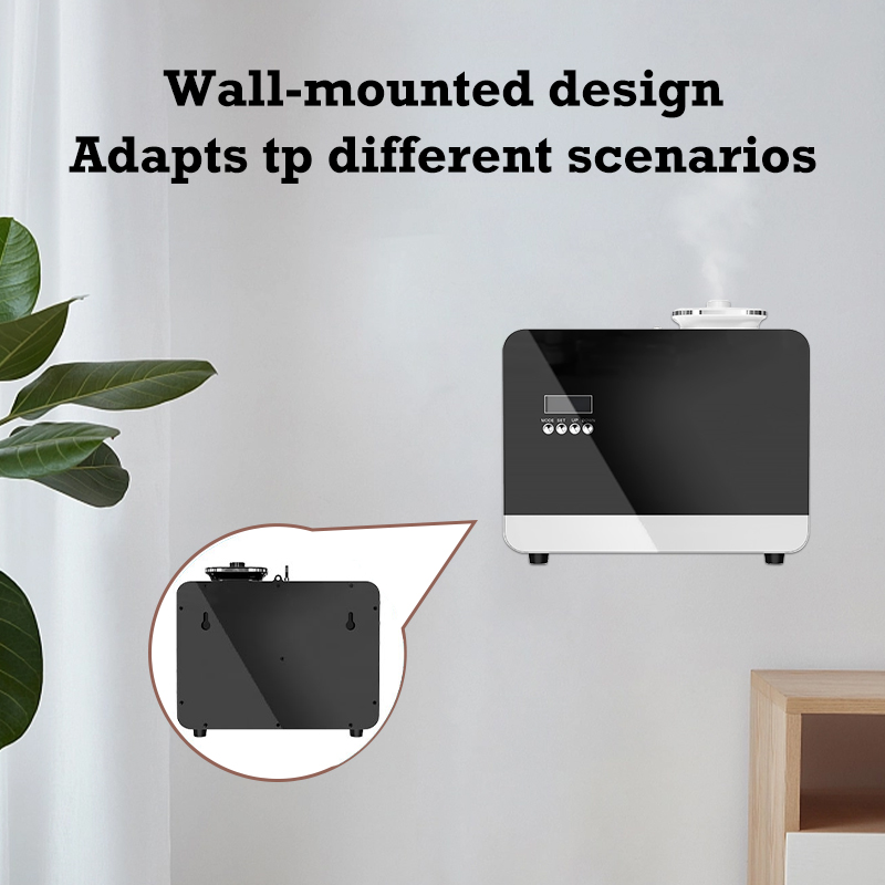 家庭用アロマディフューザー,フレグランス,ネームシステム,エ - Home Fragrance Brand のレビューと価格