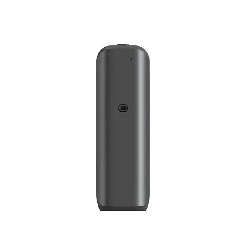 壁掛け式プラグインエッセンシャルオイルディフューザー、フレグ - Home Fragrance Brand のレビューと価格