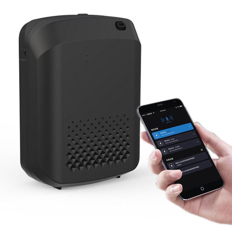 アロマディフューザー,家庭用電気空気清浄機,Bluetoot - Home Fragrance Brand のレビューと価格