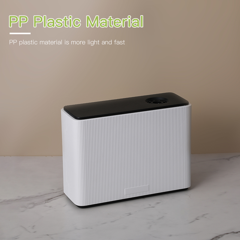 NAMSTE カバーアップ最大4000m³対応 フレグランス - Home Fragrance Hotel のレビューと価格