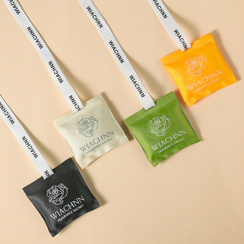 ホームフレグランス、室内用香水、ルームデコレーション、家庭用 - Home Fragrance Aromatherapy のレビューと価格