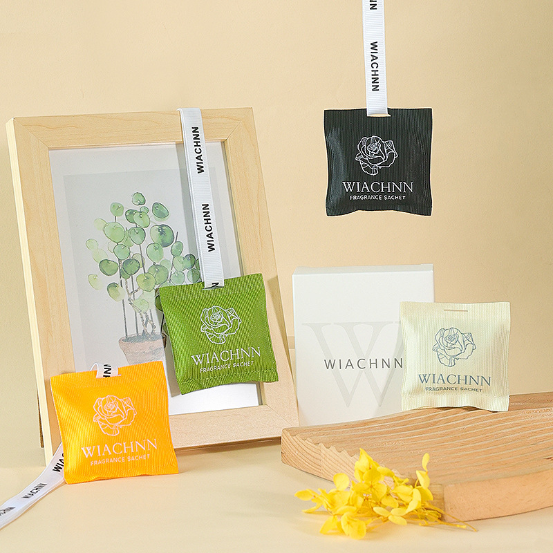 ホームフレグランス、室内用香水、ルームデコレーション、家庭用 - Home Fragrance Aromatherapy のレビューと価格