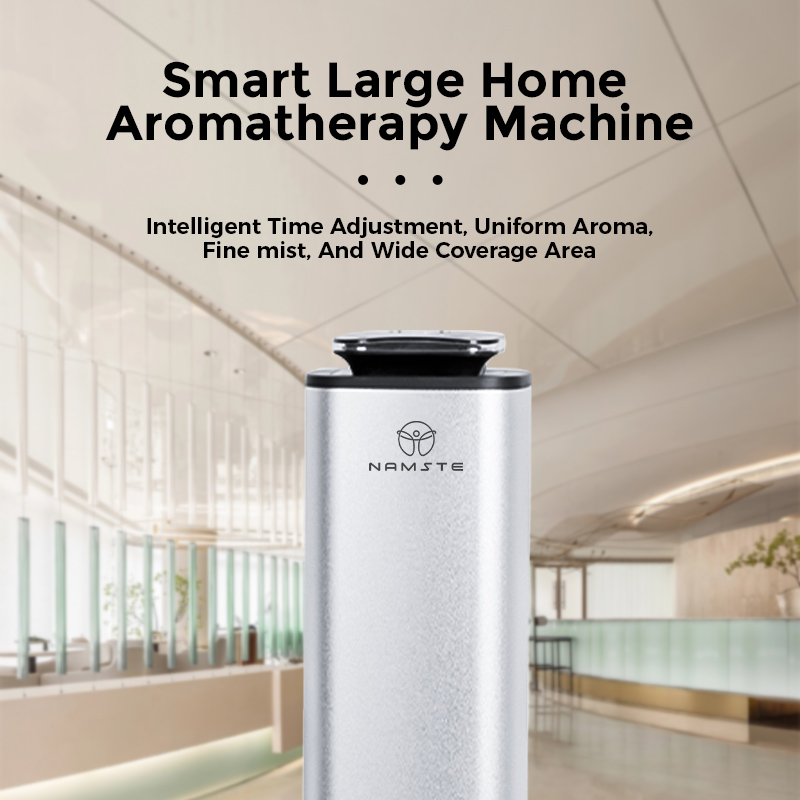 シナモン-家庭用空気リフレッシュ剤エッセンシャルオイル、フレ - Home Fragrance Brand のレビューと価格