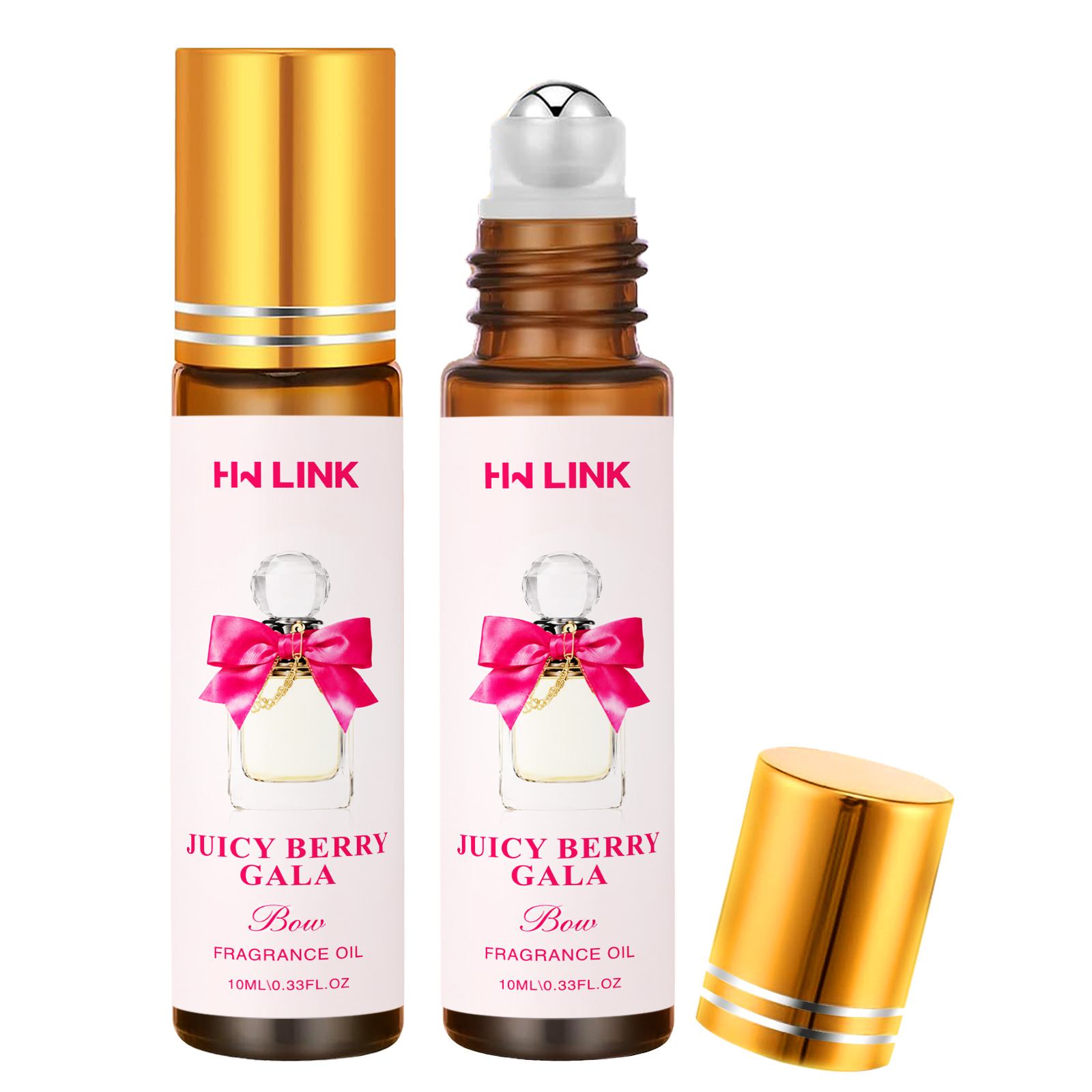 10 ミリリットルジューシーベリーガラエッセンシャルオイルフ - Fragrance In Home のレビューと価格