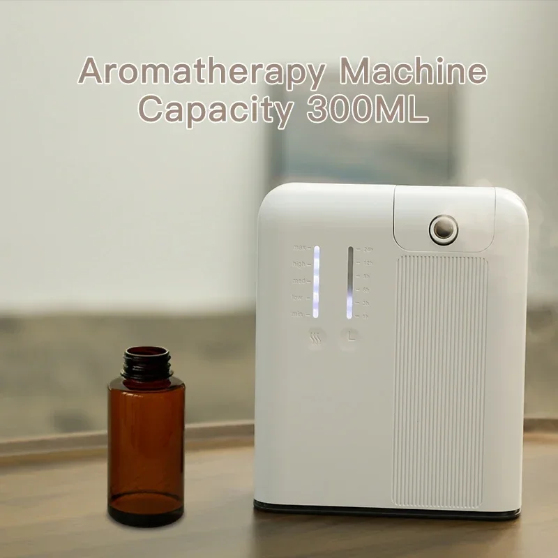 Namste アロマディフューザー Bluetooth Wi - Home Fragrance Flowers のレビューと価格
