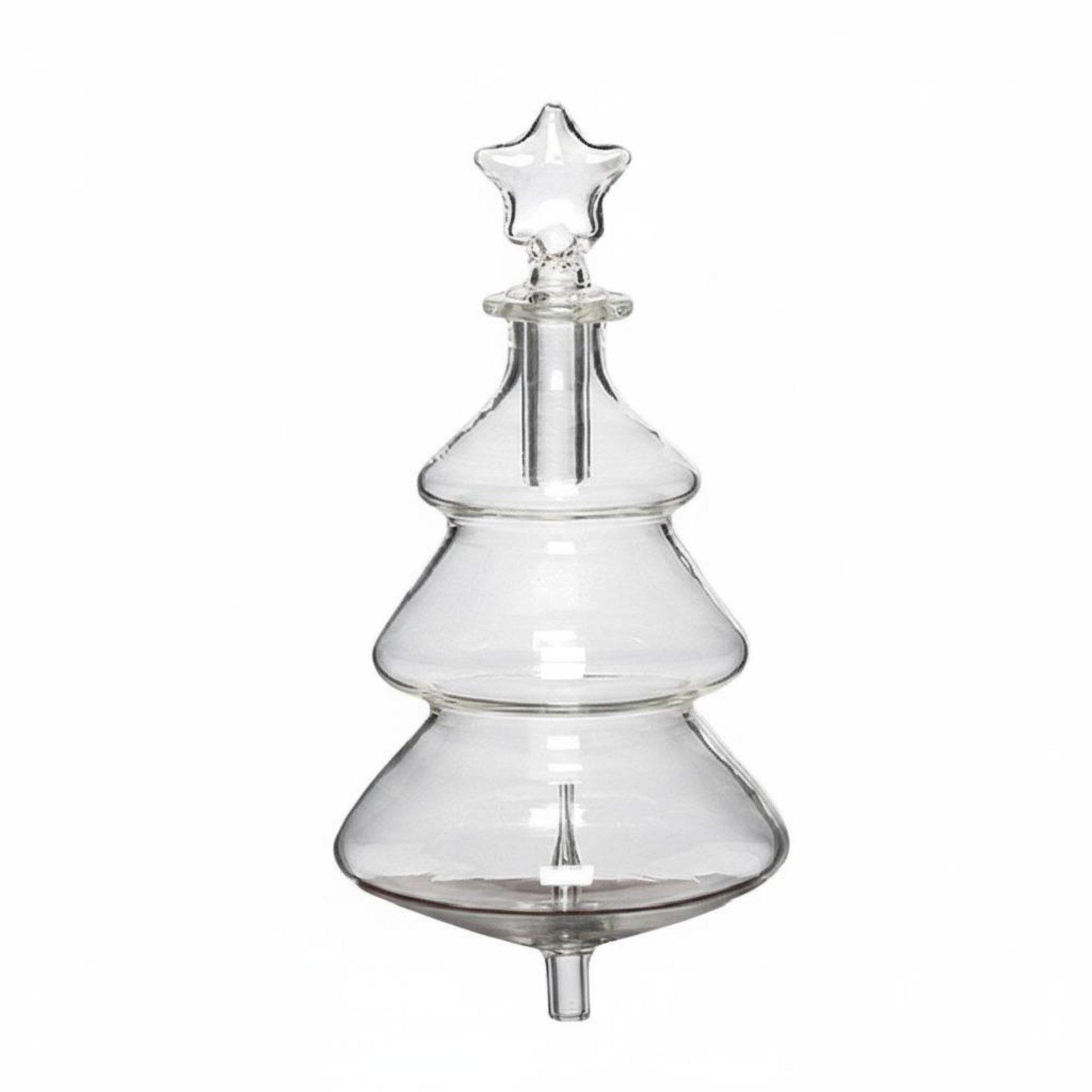 ディフューザーボトル ユニバーサルフィット ガラス交換用 ウ - Fragrance In Home のレビューと価格