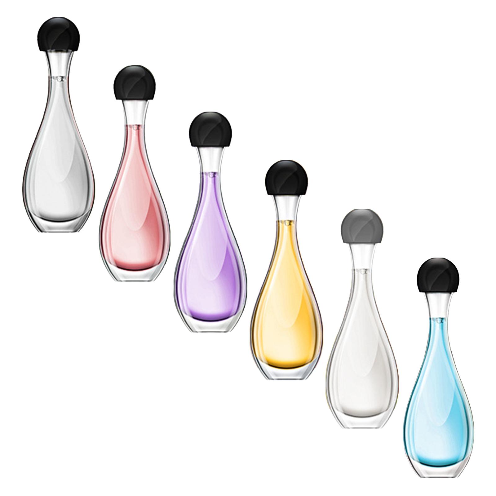 エッセンシャルオイルのディフューザー,日曜大工,キャンドル, - Home Fragrance Brand のレビューと価格