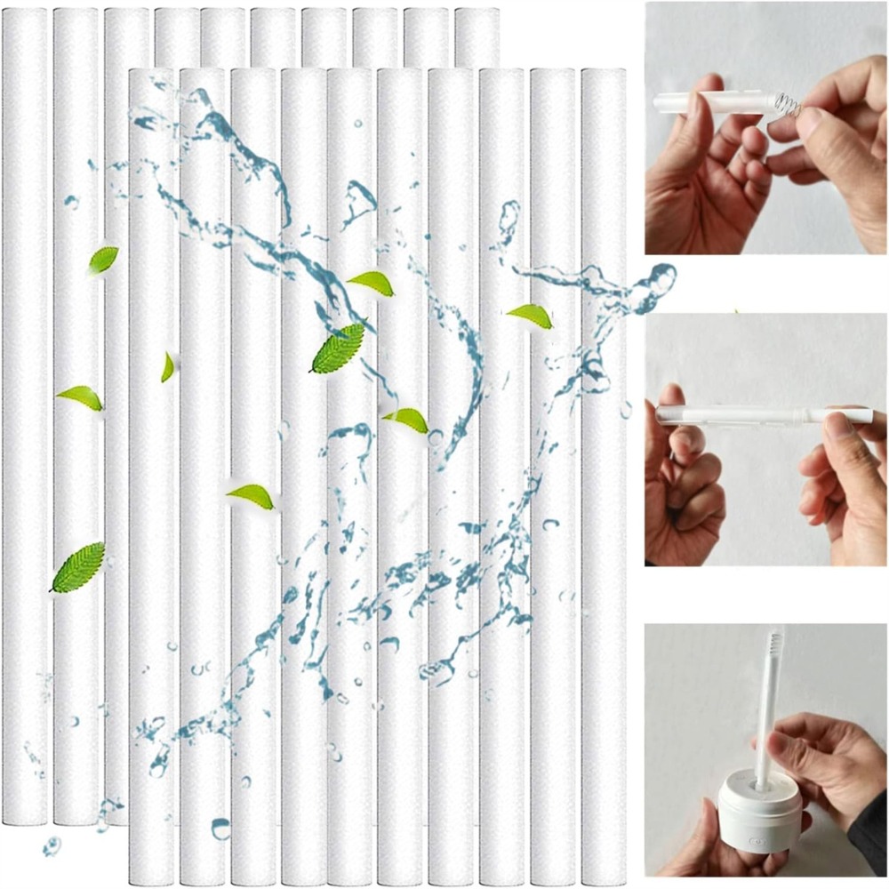 加湿器スティック フィルター詰め替えスティック ウィック交換 - Home Fragrance Brand のレビューと価格
