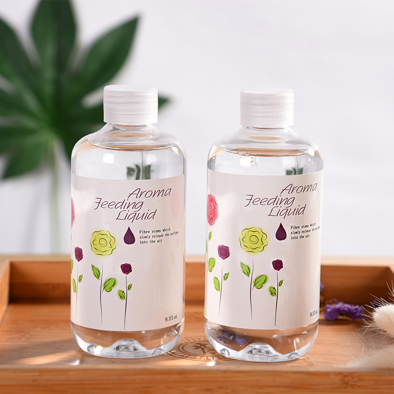 260ml 天然植物エッセンシャルオイル 21種類のホームフ - Home Fragrance Set のレビューと価格
