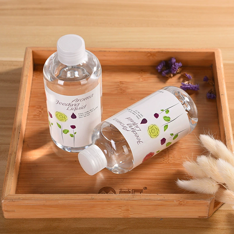 260ml 天然植物エッセンシャルオイル 21種類のホームフ - Home Fragrance Set のレビューと価格